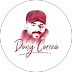 Dony Correa