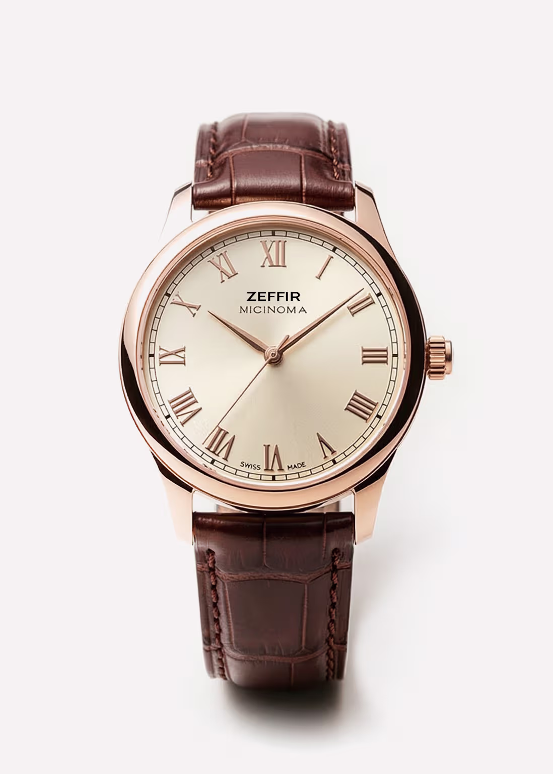 zeffir_shop_whatch-1