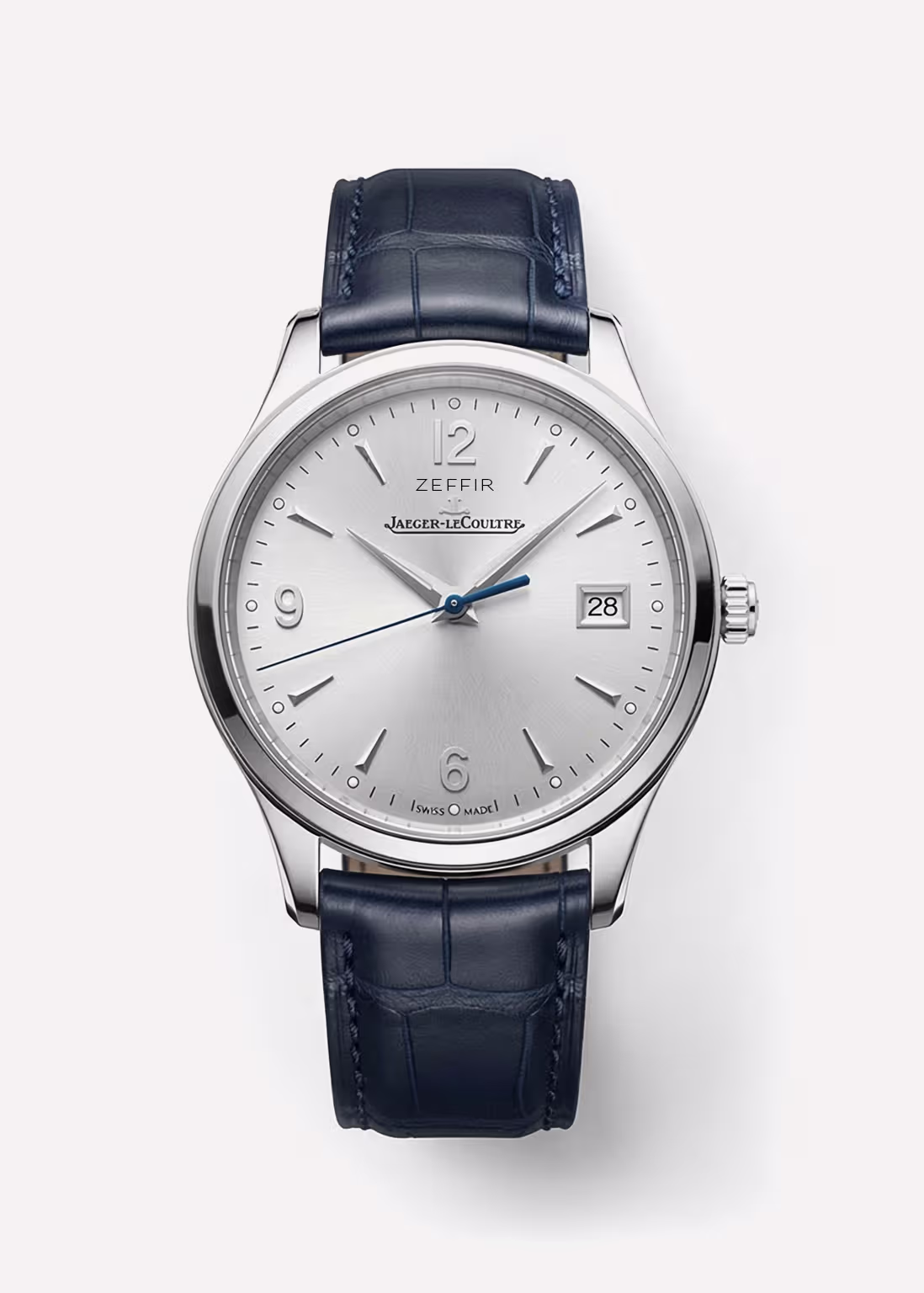 zeffir_shop_whatch-2