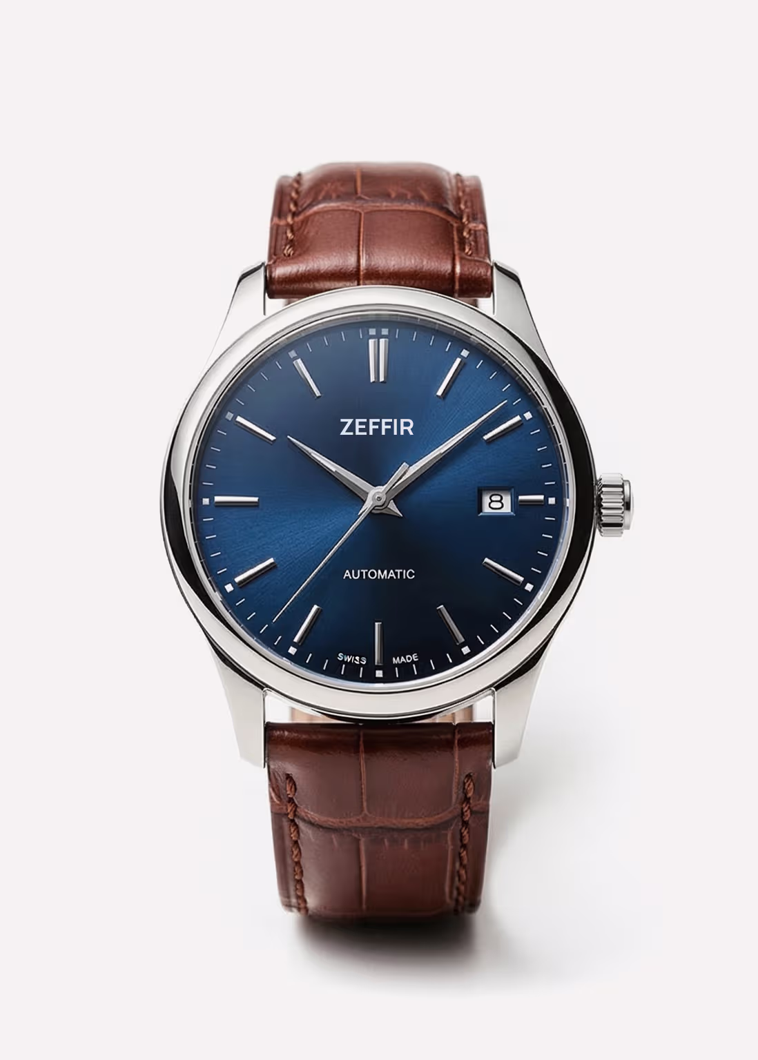 zeffir_shop_whatch-3