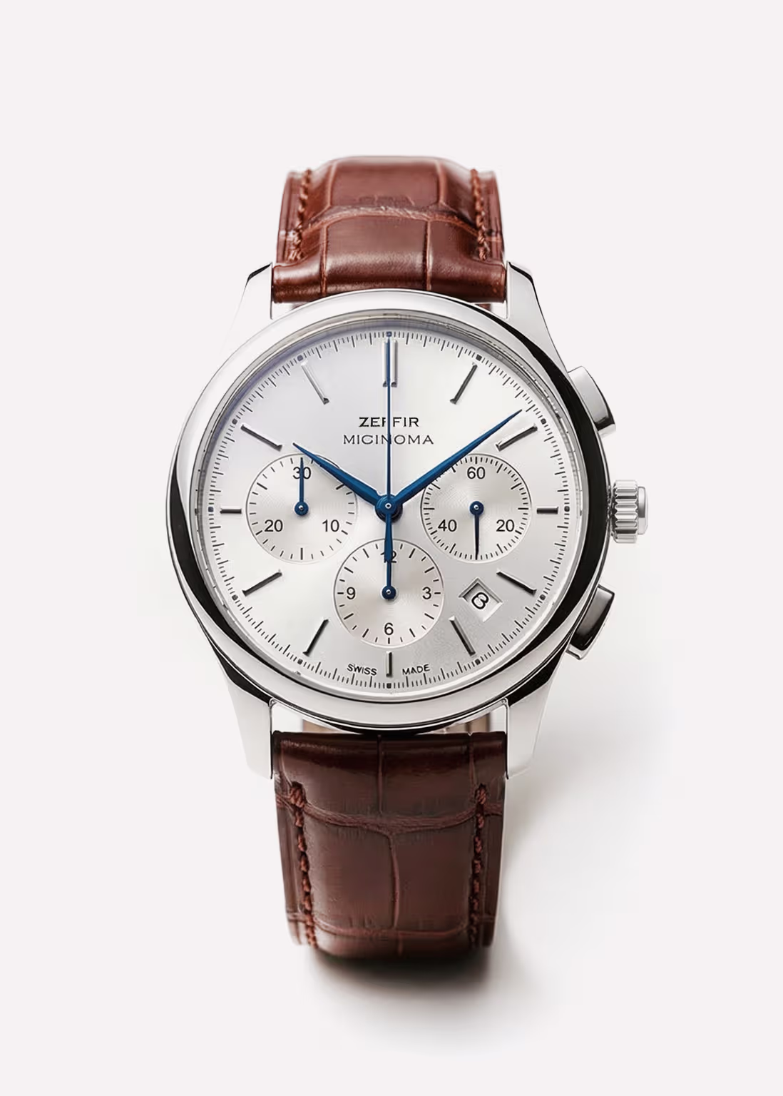 zeffir_shop_whatch-4