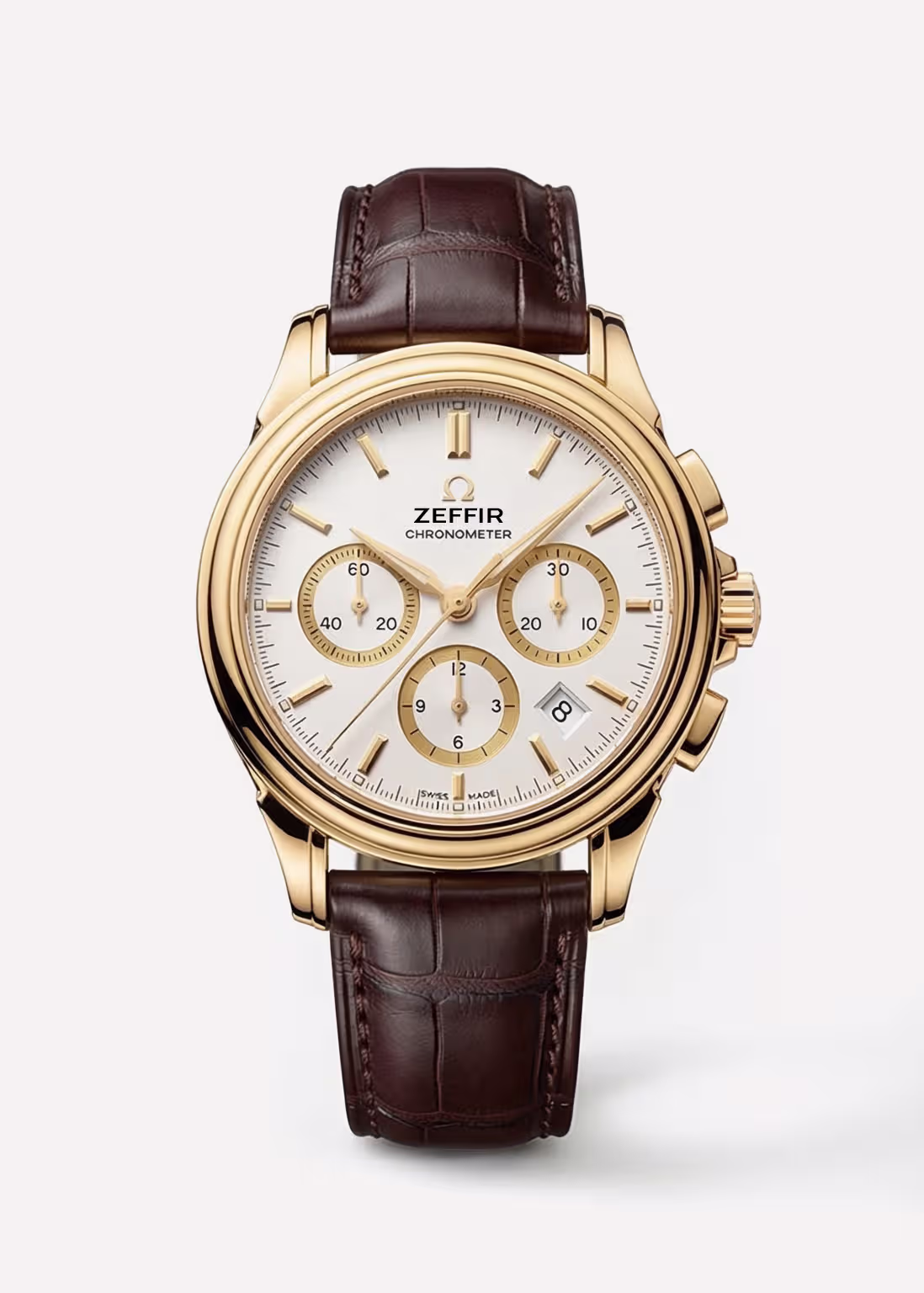 zeffir_shop_whatch-5