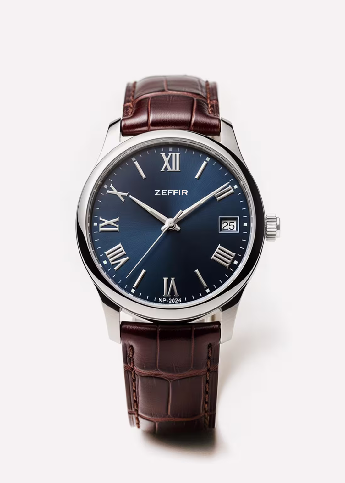 zeffir_shop_whatch-6