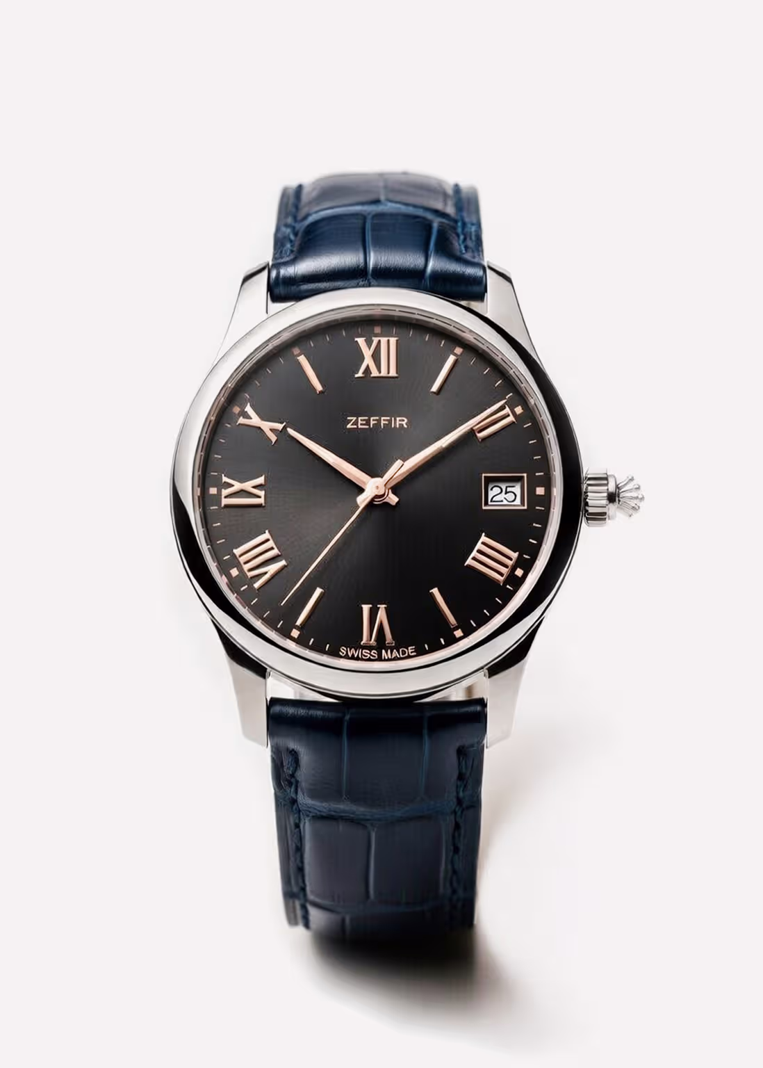 zeffir_shop_whatch-7