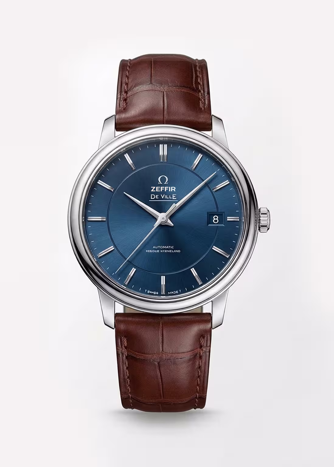 zeffir_shop_whatch-8