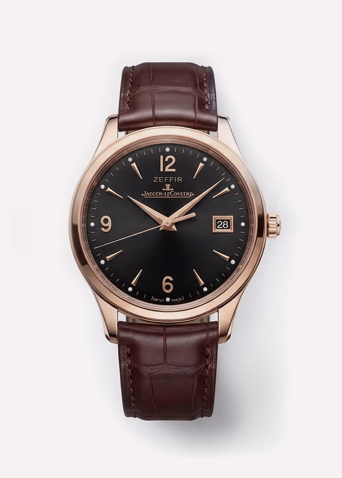 zeffir_shop_whatch-9